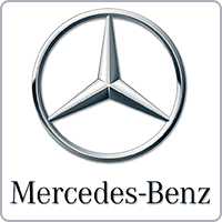 Mercedes Car