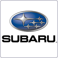 Subaru Car